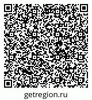 79088737814