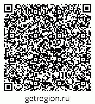 79088737816