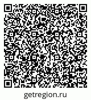 79088737817