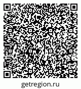 79088737818