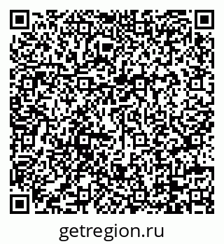 79088737819