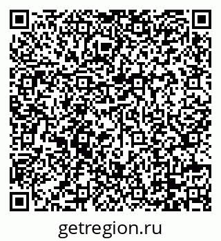 79088737820
