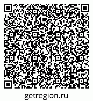 79088737822