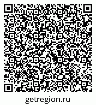79088737823