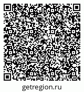 79088737824