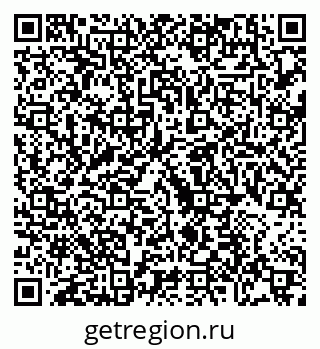 79088737825