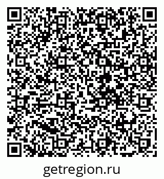 79088737826