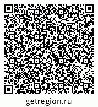 79088737828