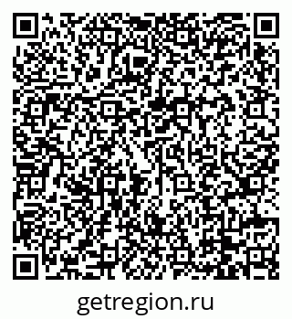 79088737830