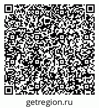 79088737832