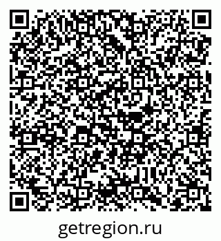79088737833