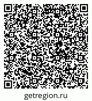 79088737835
