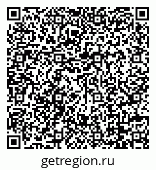 79088737837