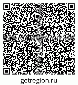 79088737839