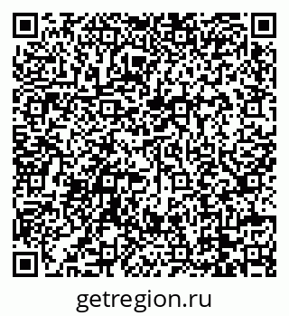 79088737841