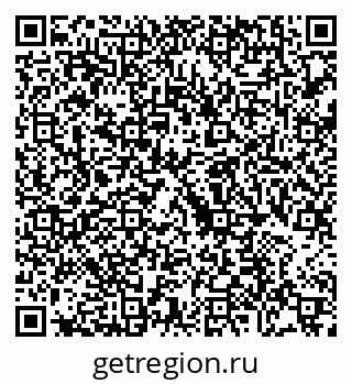 79088737842