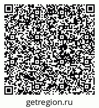 79088737843
