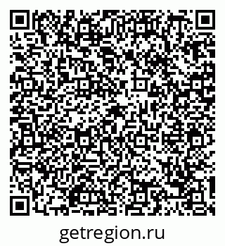 79088737844