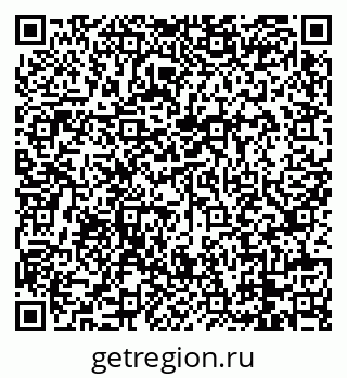 79088737847