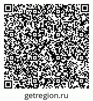 79088737851