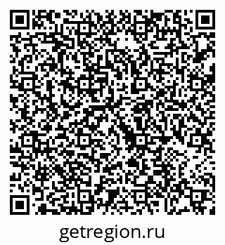 79088737852