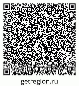79088737853