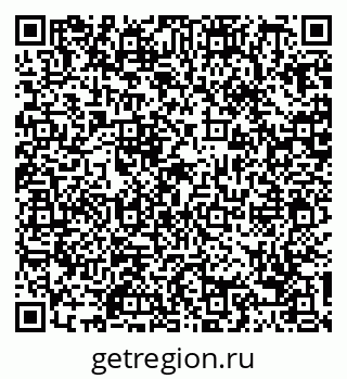 79088737854