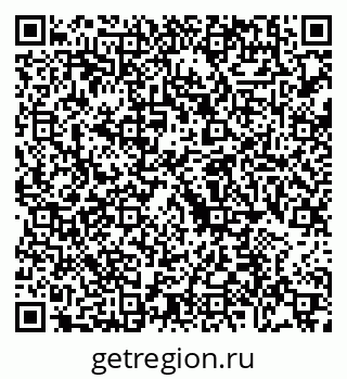 79088737855