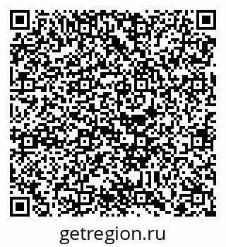 79088737856