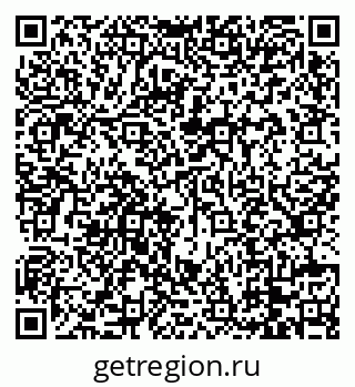 79088737860