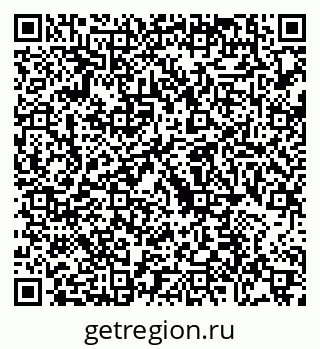 79088737861