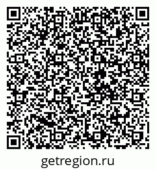 79088737862