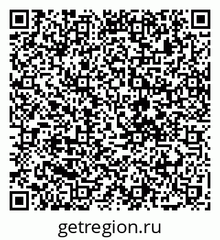 79088737863