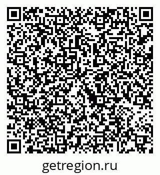 79088737864