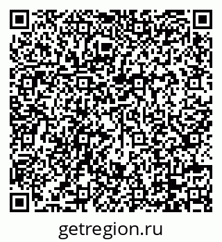 79088737865
