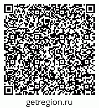 79088737870