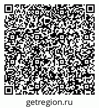 79088737871