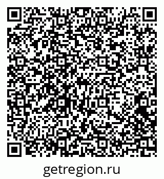 79088737872