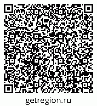 79088737873