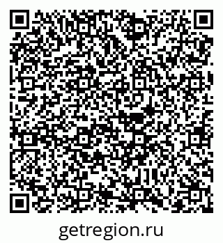 79088737880