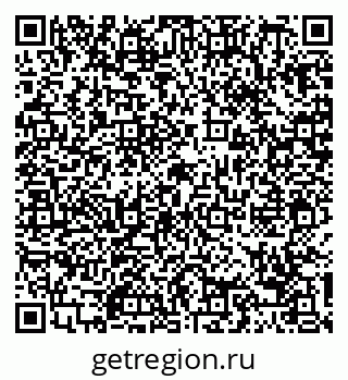 79088737881