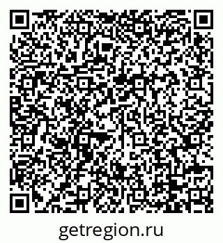 79088737882