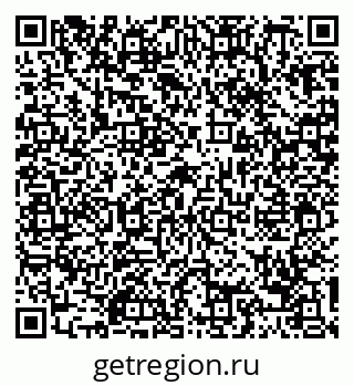 79088737884