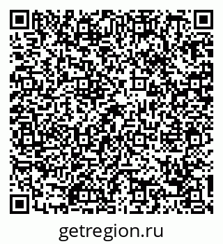 79088737885