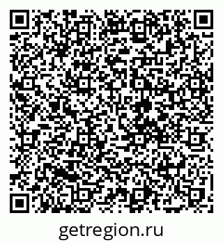 79088737886