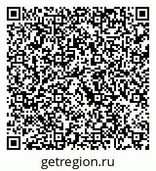 79088737888