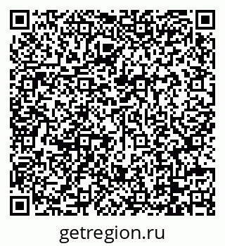 79088737892