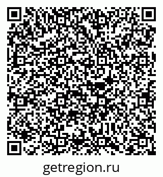 79088737893