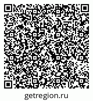 79088737894