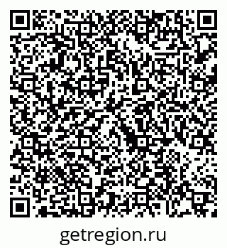 79088737895